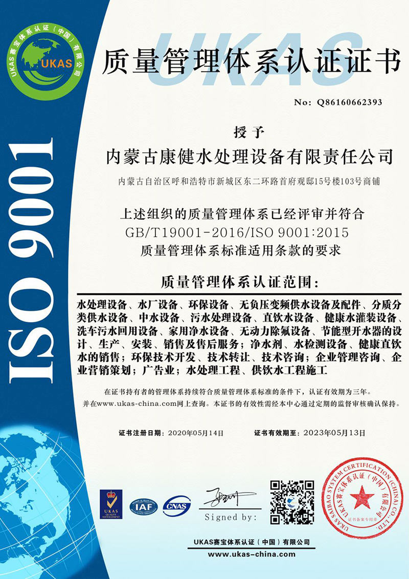 è′¨é????????????3?